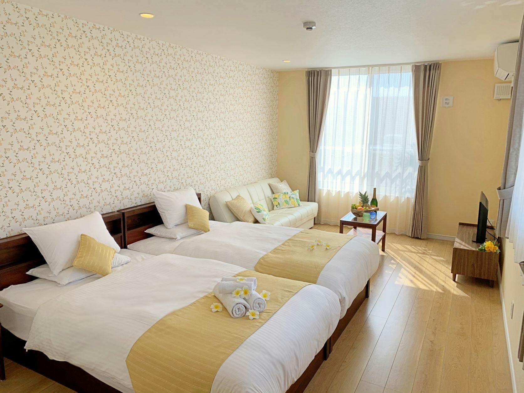 ｅｃｏｔ　下里　２&nbsp;施設全景