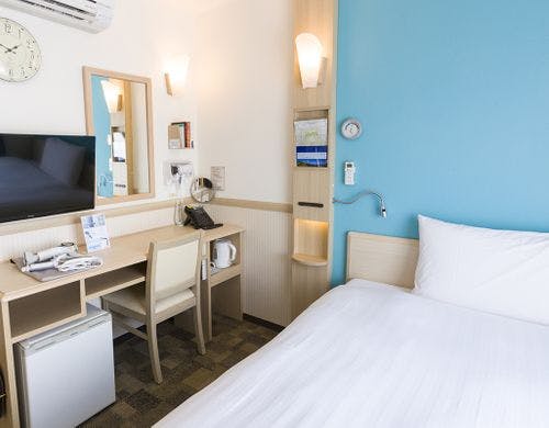 プレミアムプラス