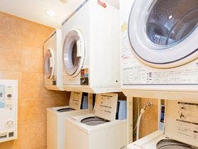 東横ＩＮＮ奈良王寺駅南口