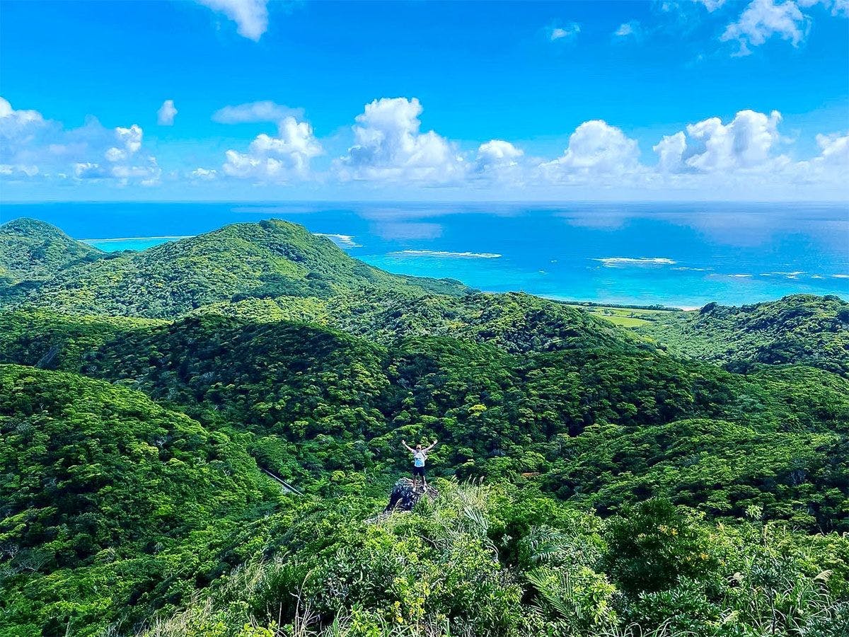 • 추천 명소♪