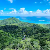 • 추천 명소♪