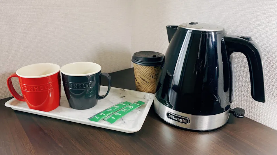 Hotel Welcome Matsumoto