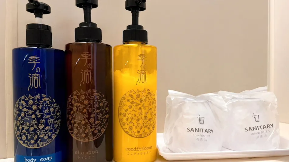 Hotel Welcome Matsumoto