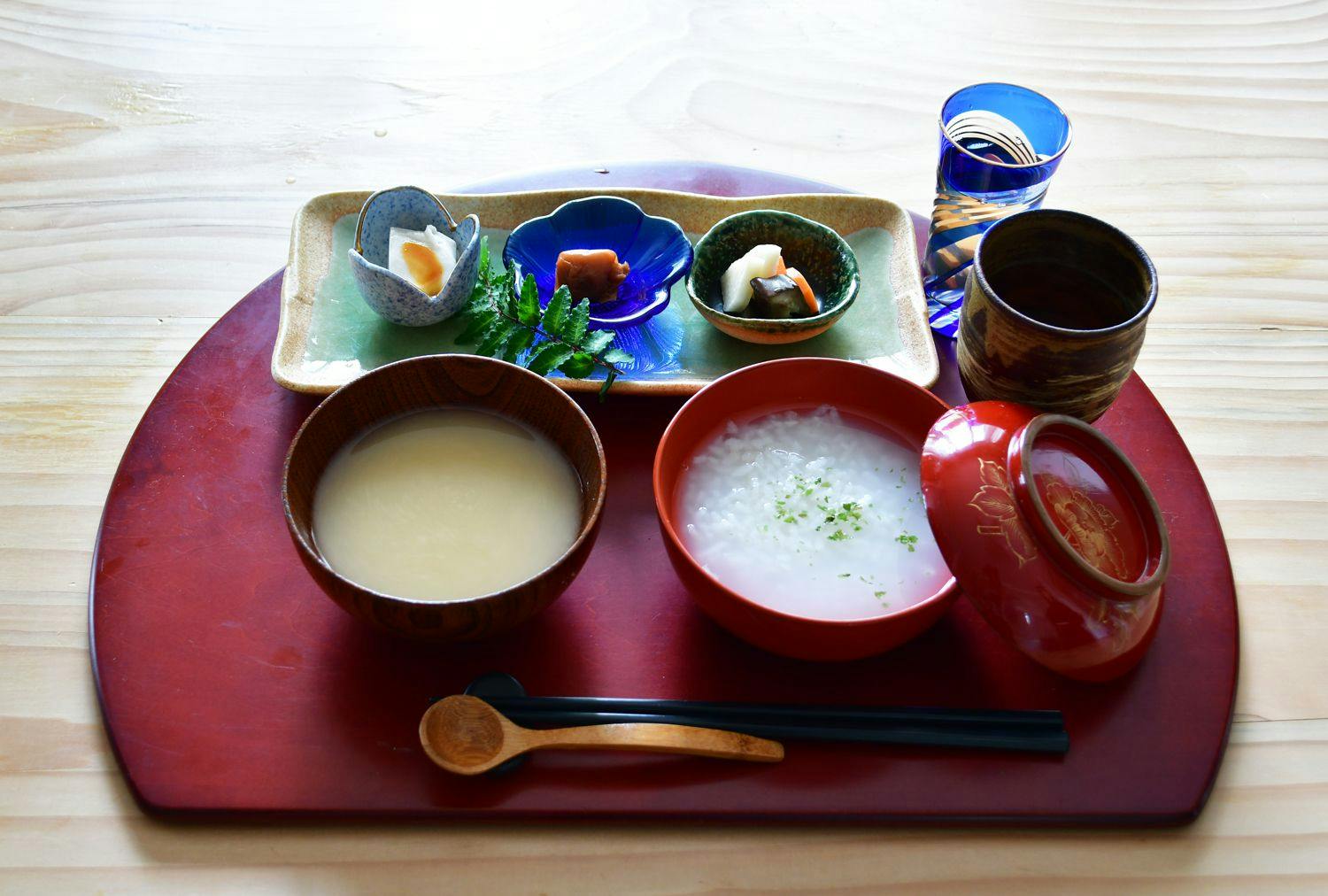 Respite Izu Kogen