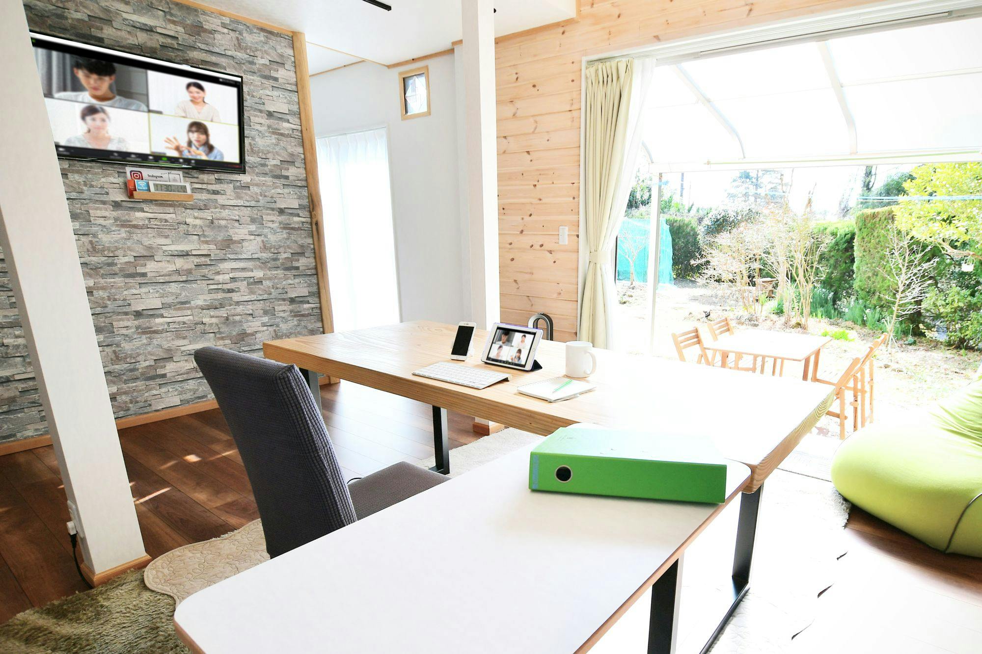 Respite Izu Kogen