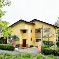 ทางเข้าหลัก