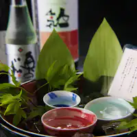 【สาเกท้องถิ่น】ลิ้มลองและเปรียบเทียบสาเกชื่อดังจากฟุกุชิมะ