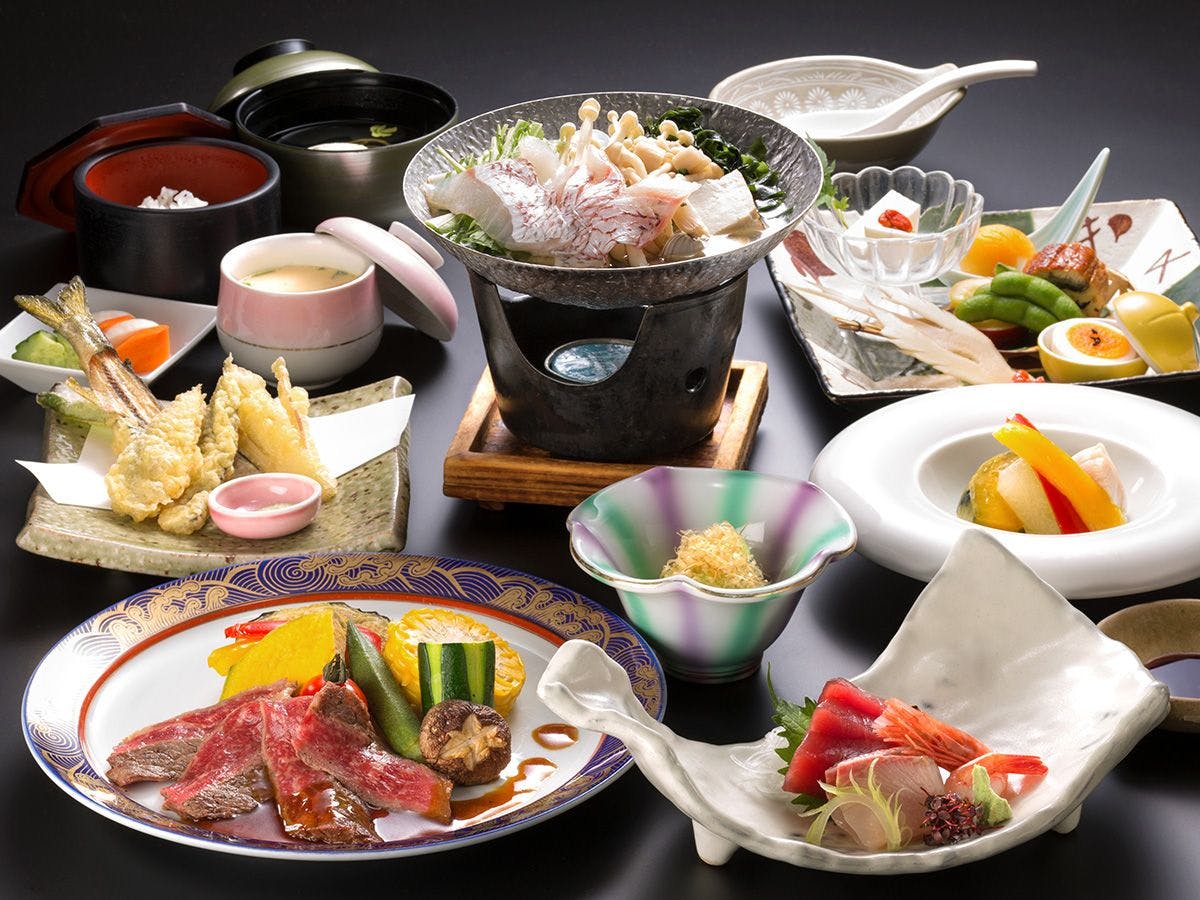 "เนื้อฟุกุชิมะ" ที่เลี้ยงดูอย่างพิถีพิถัน