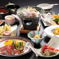 "เนื้อฟุกุชิมะ" ที่เลี้ยงดูอย่างพิถีพิถัน