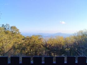 コテージ自給自足