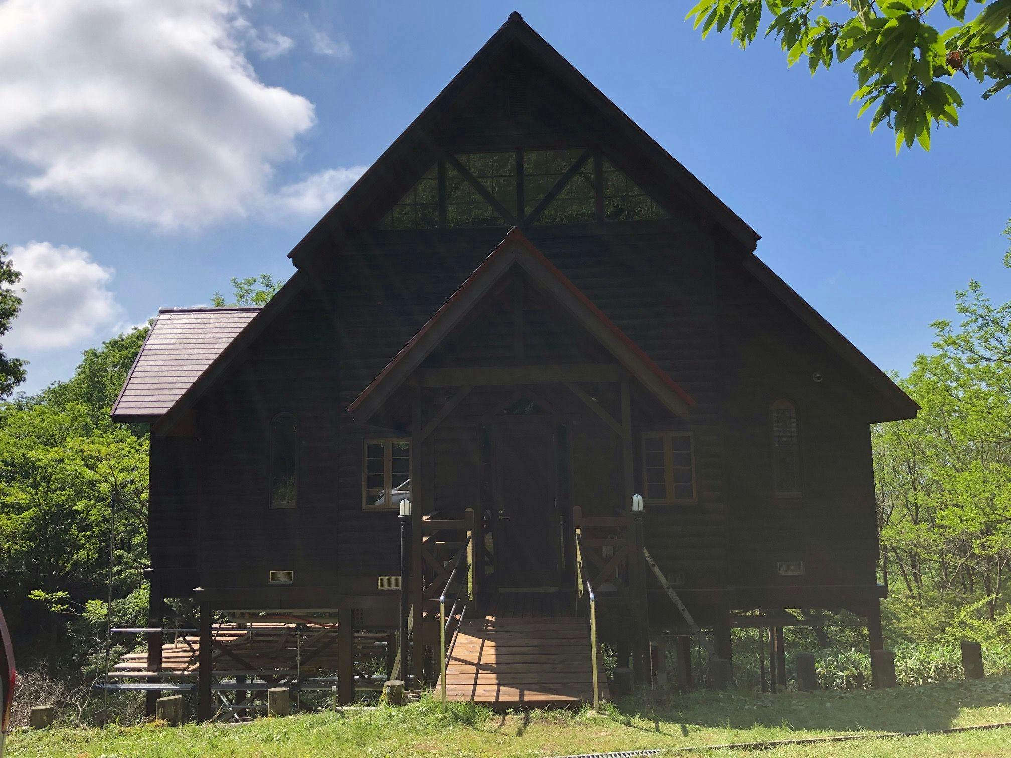 丹後の施設 設備の評価が高いホテル 旅館 お得に宿泊予約 Yahoo トラベル