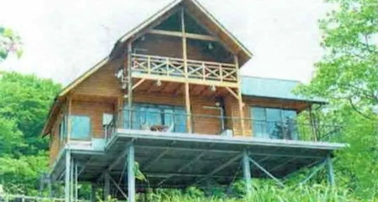 丹後の施設 設備の評価が高いホテル 旅館 お得に宿泊予約 Yahoo トラベル 丹後の施設 設備の評価が高いホテル 旅館 お得に宿泊予約 Yahoo トラベル