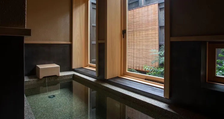 夕食はレストラン 富山の露天風呂付客室のお部屋 貸切風呂ありの 安く泊まれるホテル 旅館 お得に宿泊予約 Yahoo トラベル 夕食はレストラン 富山の露天風呂付客室のお部屋 貸切風呂ありの 安く泊まれるホテル 旅館 お得に宿泊予約 Yahoo トラベル