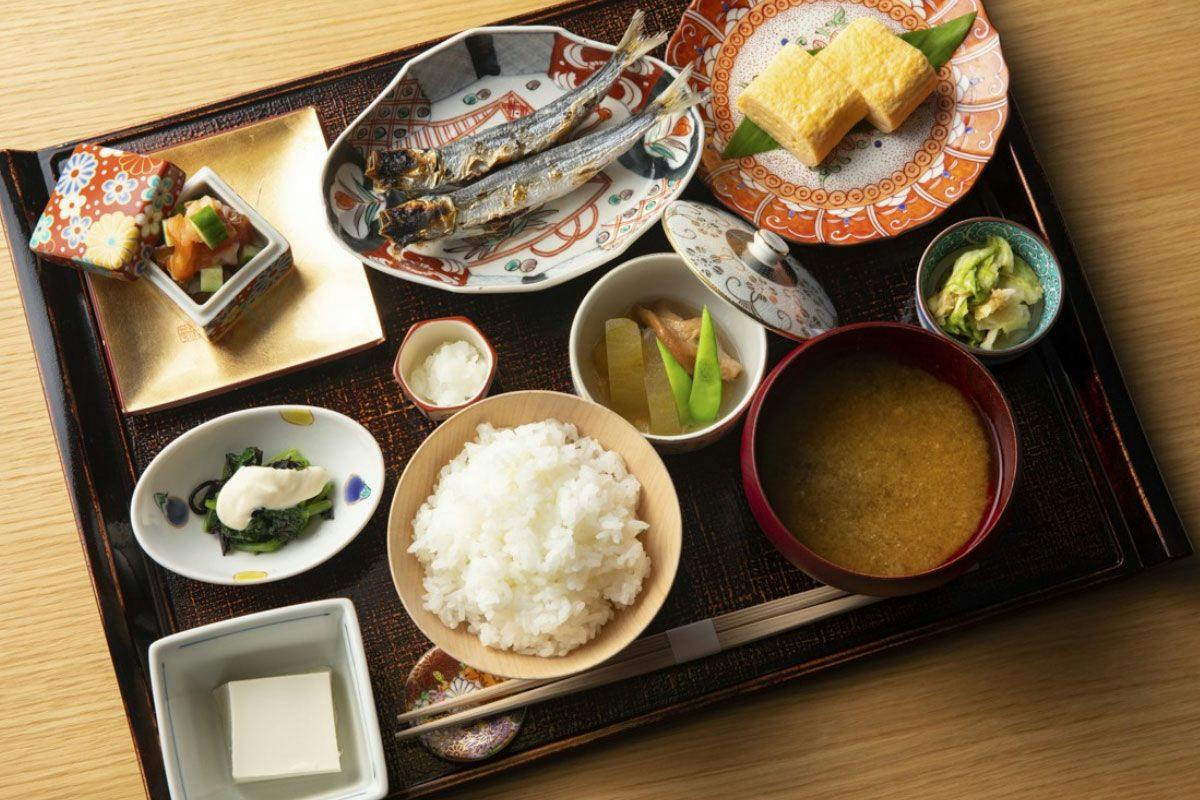 Etchu Inami Machiya Ryokan Kokarian