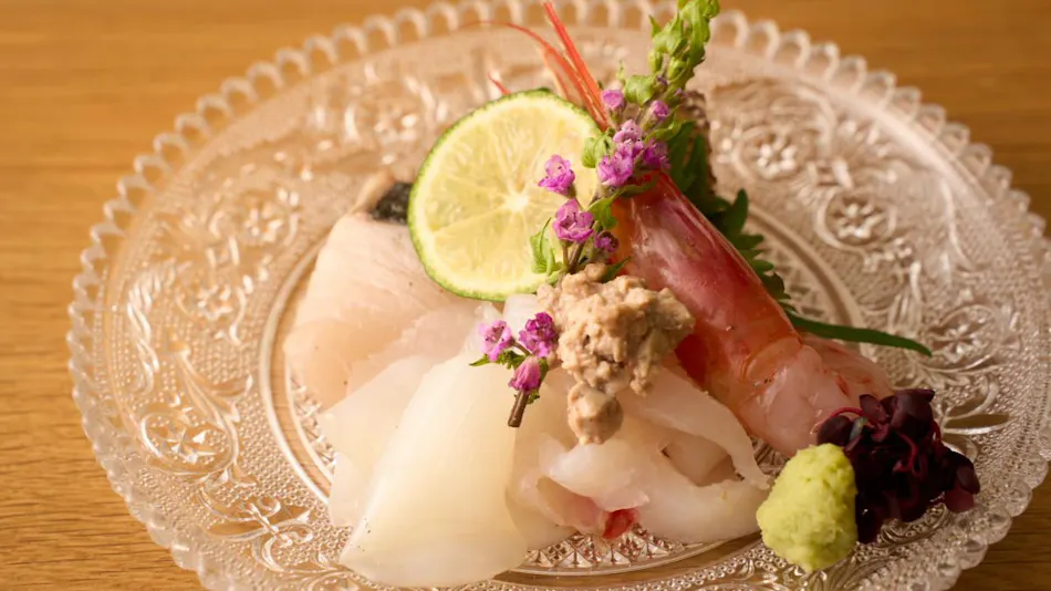 Etchu Inami Machiya Ryokan Kokarian