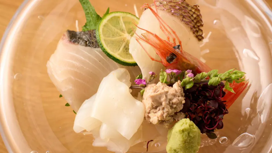 Etchu Inami Machiya Ryokan Kokarian