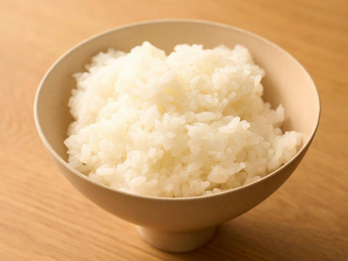 Etchu Inami Machiya Ryokan Kokarian