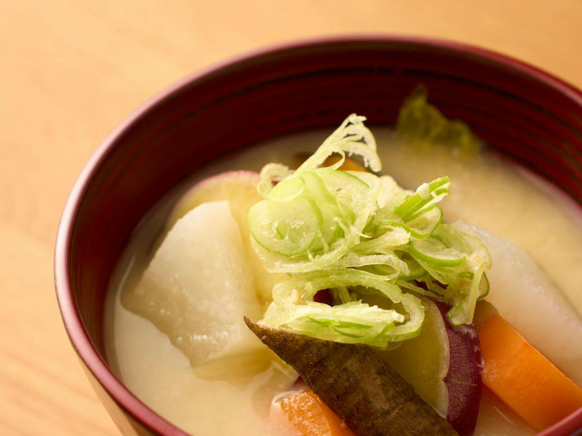 Etchu Inami Machiya Ryokan Kokarian
