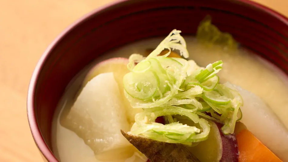 Etchu Inami Machiya Ryokan Kokarian
