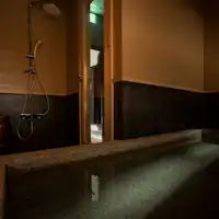 การลงทะเบียนน้ำพุร้อน