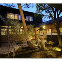 ทัศนียภาพจากลานภายใน