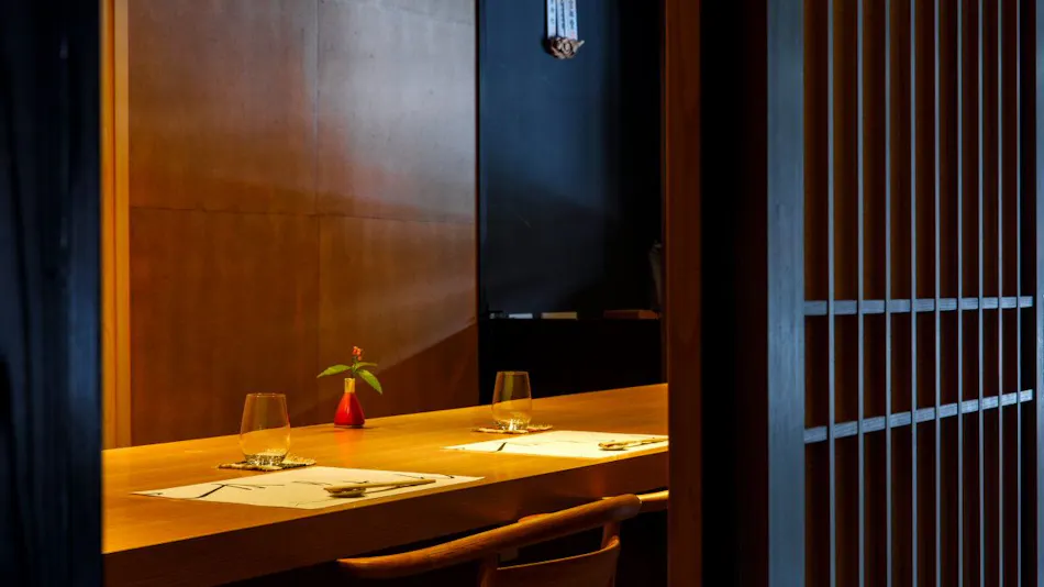 Etchu Inami Machiya Ryokan Kokarian