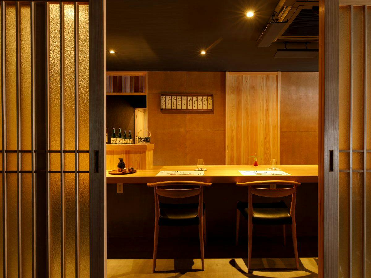 Etchu Inami Machiya Ryokan Kokarian