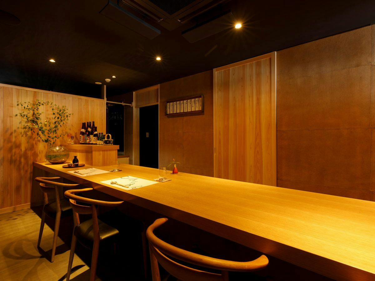 Etchu Inami Machiya Ryokan Kokarian
