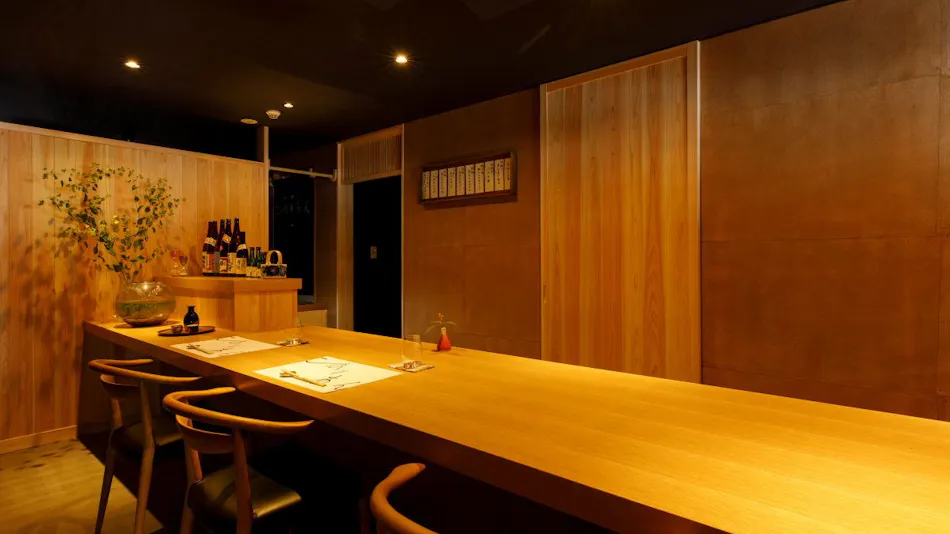 Etchu Inami Machiya Ryokan Kokarian