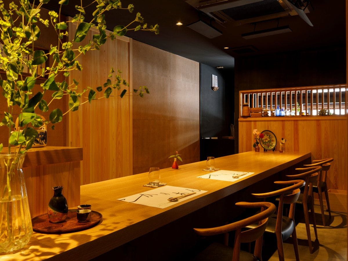 ร้านอาหาร