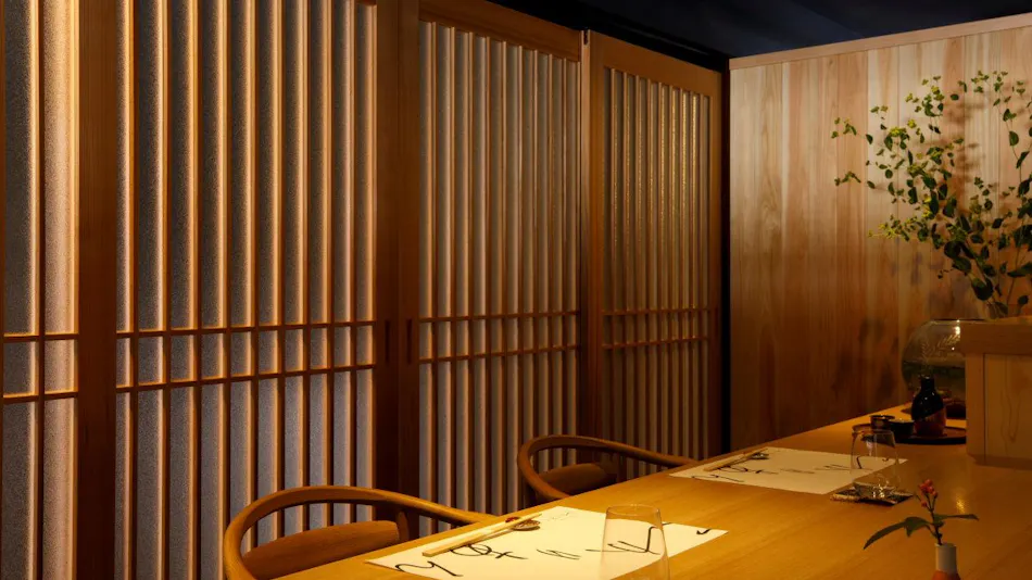 Etchu Inami Machiya Ryokan Kokarian