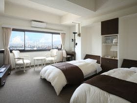 ＫＫＲポートヒル横浜（国家公務員共済組合連合会横浜集会所）