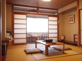 ＫＫＲポートヒル横浜（国家公務員共済組合連合会横浜集会所）