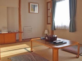 ＫＫＲポートヒル横浜（国家公務員共済組合連合会横浜集会所）