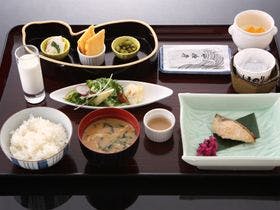 ＫＫＲポートヒル横浜（国家公務員共済組合連合会横浜集会所）