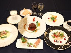 ＫＫＲポートヒル横浜（国家公務員共済組合連合会横浜集会所）