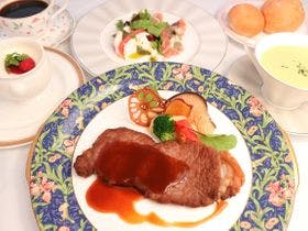 ＫＫＲポートヒル横浜（国家公務員共済組合連合会横浜集会所）