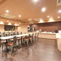 ร้านอาหาร