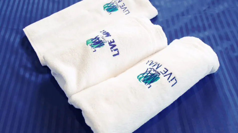 Hotel Livemax Shin-Yokohama