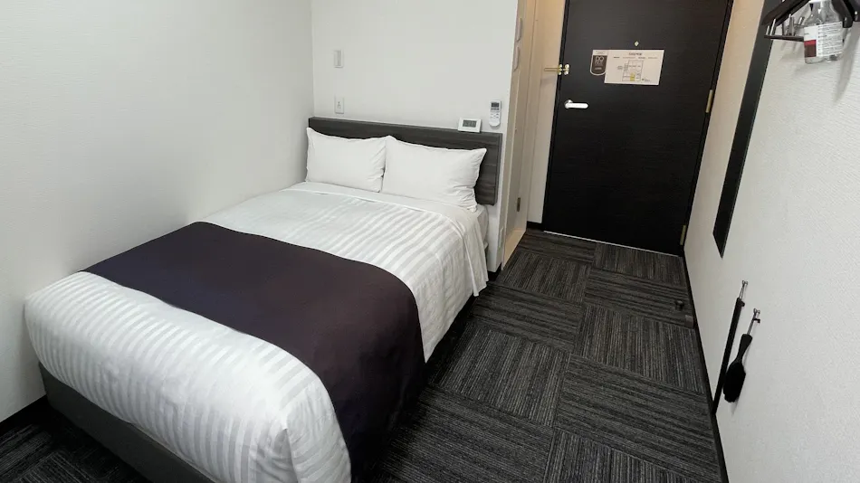 Okachimachi Urban Hotel