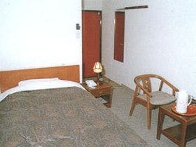 成田ひがし屋ホテル