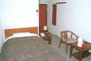 Narita Higashiya Hotel