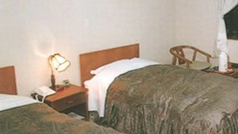Narita Higashiya Hotel