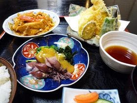 成田ひがし屋ホテル