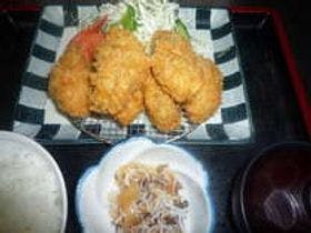 成田ひがし屋ホテル