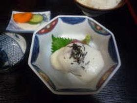 成田ひがし屋ホテル