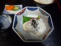 Narita Higashiya Hotel