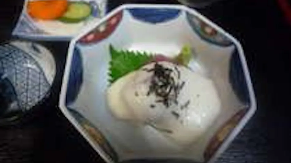 Narita Higashiya Hotel