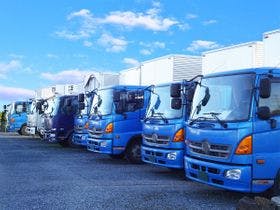 ビジネスホテルつくし