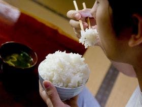 ビジネスホテルつくし